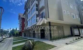 Imagem 7: APARTAMENTO NOVO NO CENTRO DE GRAMADO