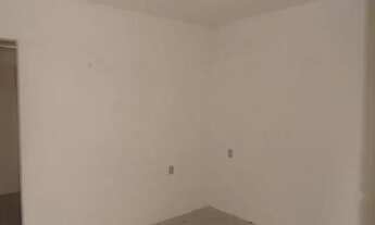 Imagem 4: AP00795) Apartamento para locação, José Bonifácio, Fortaleza