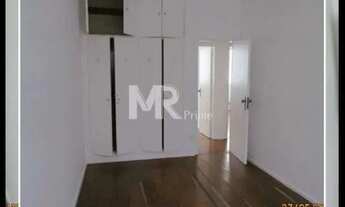 Imagem 6: Apartamento-À VENDA-Leblon-Rio de Janeiro-RJ