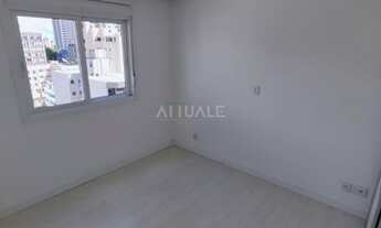 Imagem 6: Essenziale Lofts