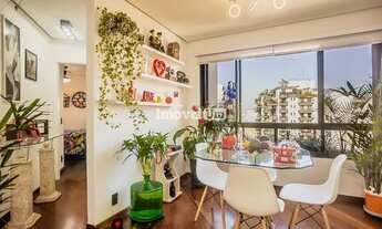 Imagem: Vila Andrade