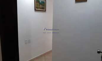 Imagem 7: Apartamento com 3 dorms em Pinheiros com 105m²