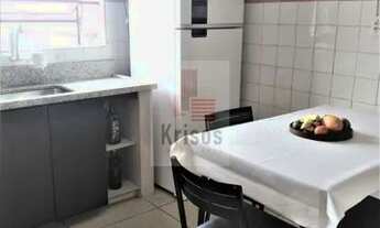 Imagem 6: 2 Casas Jd. Sto Antonio terreno 10X25