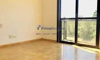 Imagem: Apartamento Parque Aclimação para venda