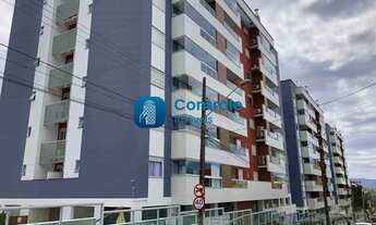 Imagem: Apartamento com 02 dormitórios no bairro