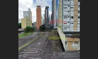 Imagem 6: Apartamento1 quarto 1 vaga de garagem -Mesma quadra do Metrô Santa Cecilia