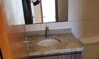 Imagem 7: Residencial Ilha dos Pinheiros