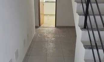 Imagem 7: VESPASIANO - Apartamento Padrão - Serra Dourada