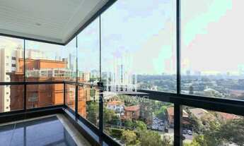 Imagem 7: Apartamento em Hienópolis 2 suítes