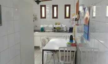 Imagem 6: Aluguel de Casa Térrea com 3 Quartos e Duas Vagas de Garagens, na Melhor Localização do Ri