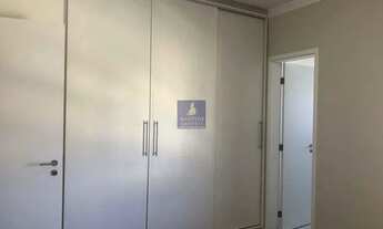 Imagem 6: Apartamento com 3 dorms, Anhangabaú, Jundiaí, Cod: 9917