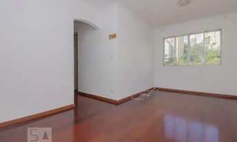 Imagem: Apartamento para Aluguel - Vila Andrade