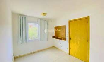 Imagem 4: NOVO HAMBURGO - Apartamento Padrão - Boa Vista