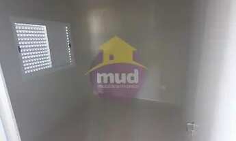 Imagem 6: Casa para para aluguel no bairro CENTRO, em CEDRAL - SP