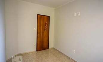 Imagem 6: Apartamento para Aluguel - Santa Maria, 2 Quartos, 63 m2