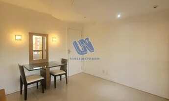 Imagem 3: Apartamento nascente 2 quartos á venda ,sendo 1 suíte ,gabinete ,65m2 na Pituba no Loteame