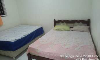 Imagem 6: Casa para temporada em jacuma