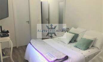 Imagem 5: Casa de condomínio sobrado para venda possui 173 m2 com 4 quartos