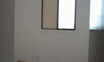 Imagem 6: Alugo apartamento 03 dormitórios