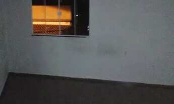 Imagem 3: Casa com 3 quartos por 750 reais