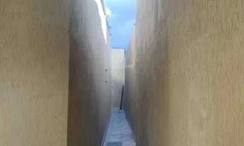 Imagem 3: Vendo casa com urgência em Eurico Salles - Serra - Espírito Santo