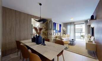 Imagem 3: Open Gallery e Design: Luxo, sofisticação e sustentabilidade na zona sul do Rio de Janeiro