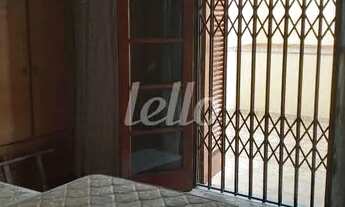 Imagem 7: São Paulo - Casa Padrão - Vila Prudente