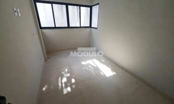 Imagem 6: APARTAMENTO para aluguel, 2 quartos, 1 suíte, 1 vaga, UMUARAMA - Uberlândia/MG