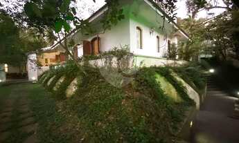 Imagem 4: Cotia - Casa de Condomínio - Chácara Granja Velha