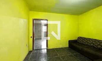 Imagem 2: Casa para Aluguel - Feitoria, 1 Quarto, 50 m2