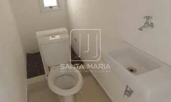 Imagem 4: Casa (sobrado em condominio) 3 dormitórios/suite, cozinha planejada, portaria 24hs, lazer