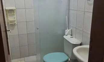 Imagem 5: Casa a venda na estância 5 com entrada de 5mil