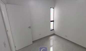 Imagem 7: Casa à venda no bairro Santa Cruz - Cascavel/PR