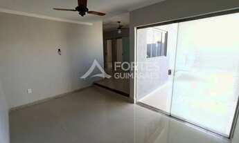 Imagem 7: Ribeirão Preto - Casa - Quintino