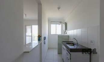 Imagem 7: Apartamento em Teresópolis