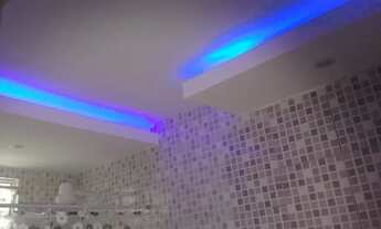 Imagem 3: 2 casas por 330.000 podendo negociar!