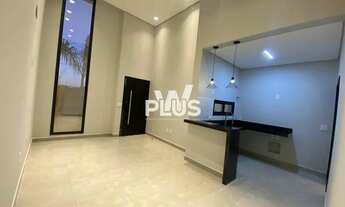 Imagem 2: Casa de Condomínio com 2 dorms, Jardim Residencial Villagio Ipanema II, Sorocaba - R$ 650