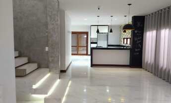 Imagem 6: Amplo sobrado com 3 suítes, próximo da UVA - Sobral/CE