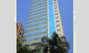 Imagem: Apartamento para aluguel e venda tem 234