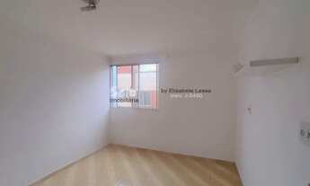 Imagem 7: Apartamento 2 quartos para Locação Vila Siqueira (Zona Norte), São Paulo