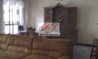 Imagem 2: APARTAMENTO RESIDENCIAL em SANTOS - SP, BOQUEIRÃO