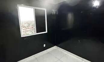 Imagem 4: Apartamento para Locação em Presidente Prudente, EDIFÍCIO PRÍNCIPE DA PÉRSIA, 2 dormitório