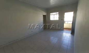 Imagem 5: Casa próxima a Engenheiro, 3 dormitórios, sala ampla, cozinha, área de serviço