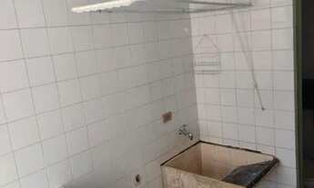 Imagem 3: LINDO APARTAMENTO NO CENTRO