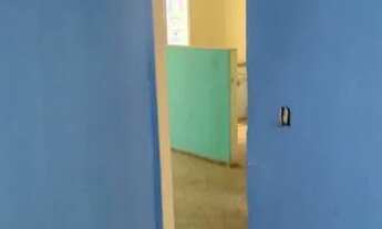 Imagem 6: Vende-se Ap BARATO!!!