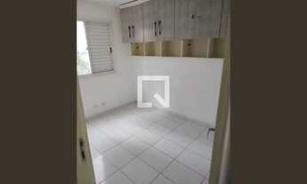 Imagem 3: Apartamento para Aluguel - Jardim São Savério, 2 Quartos, 46 m2
