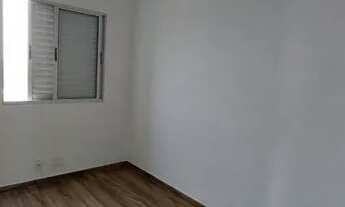 Imagem 3: Apartamento 3 dormitórios 1 suíte