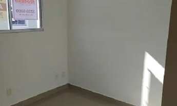 Imagem 5: Apartamento para aluguel, 2 quartos, 1 vaga, Chacaras Tubalina - Uberlândia/MG