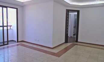 Imagem: Apartamento com 3 dormitórios para alugar