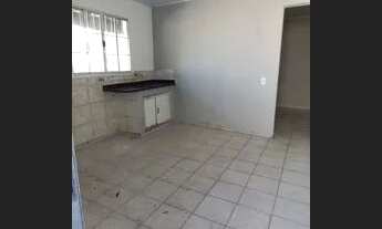 Imagem 2: Casas para aluguel 1 quarto , sala , cozinha, V.N Cachoeirinha